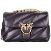 pinko bolso de mano 100039a0f2 para mujer