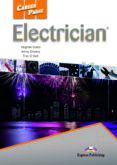 electrician ss book