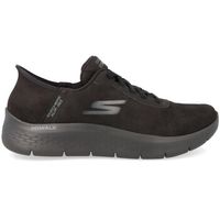 skechers zapatos 216326 para hombre