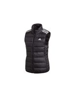 chaqueta de montana adidas ess down ves mujer