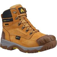 amblers botas fs986 para hombre