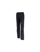 pantalones de montana joluvi out attack w black