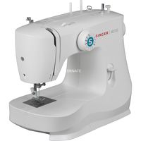 m2105 maquina de coser