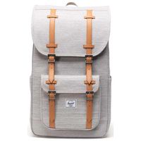 herschel mochila little america para hombre