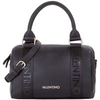 valentino bags bolso twig re para mujer