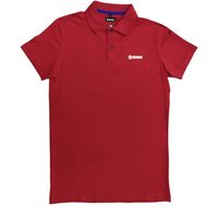 colmar polo 7633 para hombre