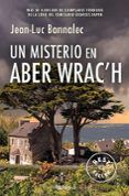 un misterio en aber wrach comisario dupin 11