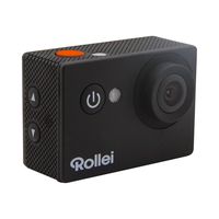 rollei ac300 plus camara de accion