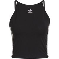 adidas blusa hc1978 para mujer