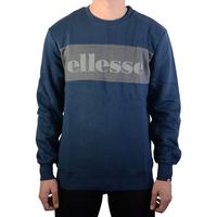 ellesse jersey 175801 para hombre