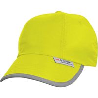 result gorra rc35 para mujer