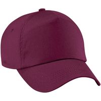 beechfield gorra b10 para hombre