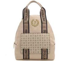 pollini bolso sc4586pp0lsk111a para mujer