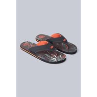 animal chanclas jekyl para hombre