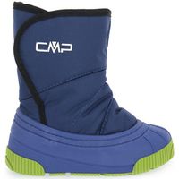 cmp botas m928 baby latu para nino