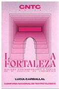 la fortaleza