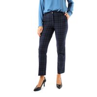 emme marella pantalon cefalu para mujer