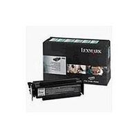 lexmark black toner cartridge for x422 mfp yield 6000 pages