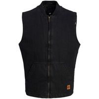 jack  jones chaquetas 12253282 dave-black para hombre