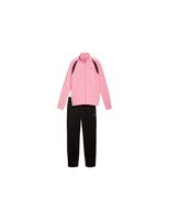 chandal puma classic tricot suit op mujer