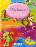 diccionario espanol ingles