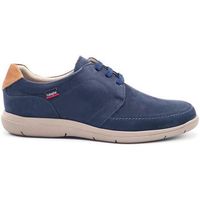 callaghan zapatos hombre 46804 para hombre