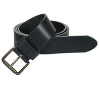 pepe jeans cinturon benjamin belt para hombre