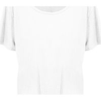 ecologie camiseta manga larga ea02f para mujer