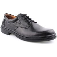 camport zapatos hombre m shoes para hombre