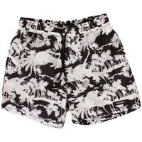 paolo pecora short pp1004 f para hombre