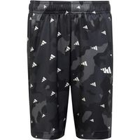 adidas short nino hr6409 para nino