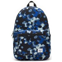 herschel mochila settlement para mujer