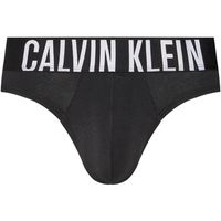 calvin klein jeans calzoncillos hip brief 3pk 000nb3607a para hombre