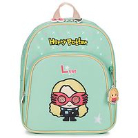 back to school cartera chibi luna 25 cm para nina