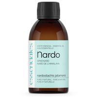 aceite esencial de nardo 200 ml