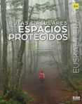 rutas circulares por espacios protegidos