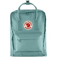 fjallraven mochila fjallraven kanken backpack - sky blue para mujer