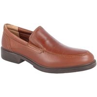 luisetti mocasines 28700st para mujer