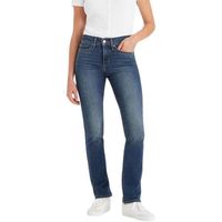 levis jeans 19631-0203 para mujer