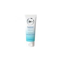 be gel espuma limpiador 200 ml