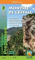 montsec de l estall 120000