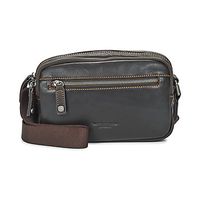 wylson bolso rio para hombre