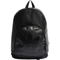 adidas mochila adidas adicolor archive backpack para mujer