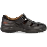 luisetti sandalias 13451 para hombre