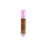 serum corrector bare with me - nyx 07 medium