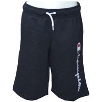 champion short nino 306803 para nino