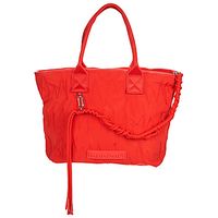 desigual bolso de mano bagb-bolispravia para mujer