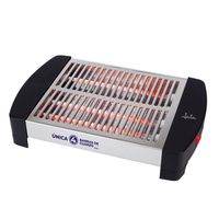 jata tt589ng tostador horizontal 550w