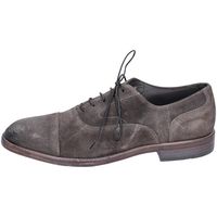 moma zapatos bajos ex626 vintage para hombre