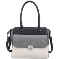 georges rech bolso de mano hazel para mujer